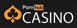 cazino porno|casino videos .
